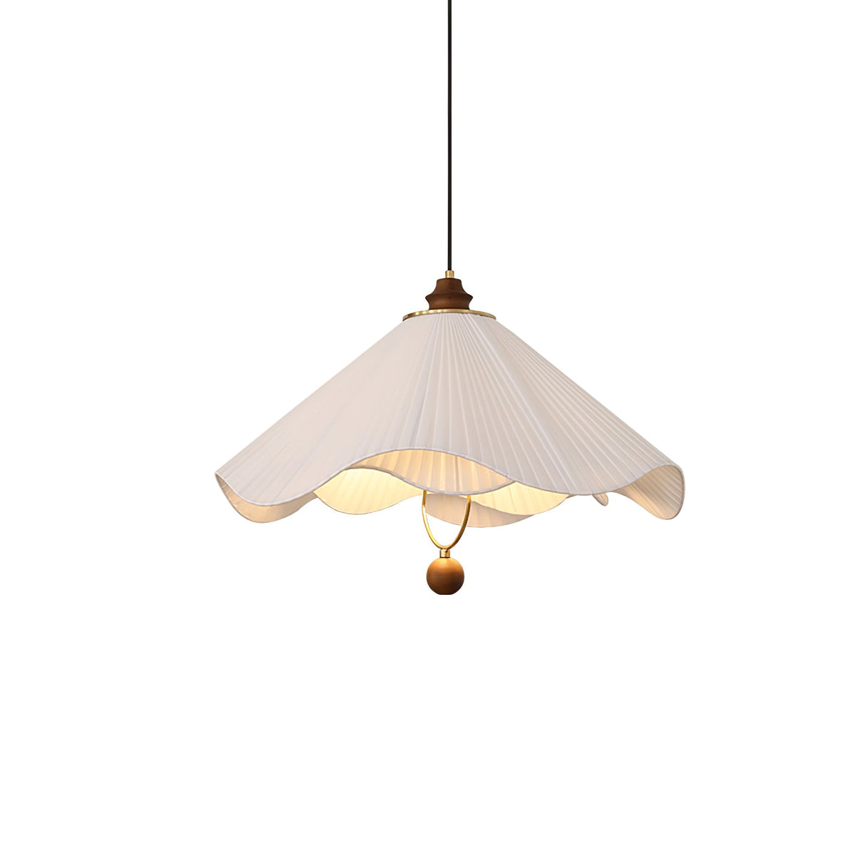 Amelie Modern Pendant Light