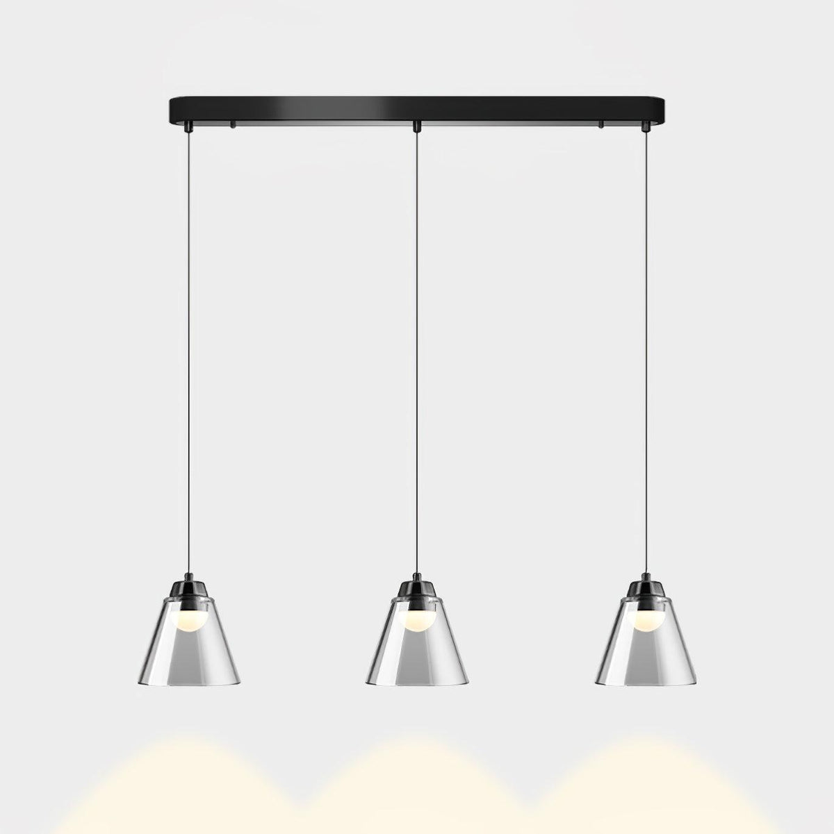 Renivia Modern Pendant Light