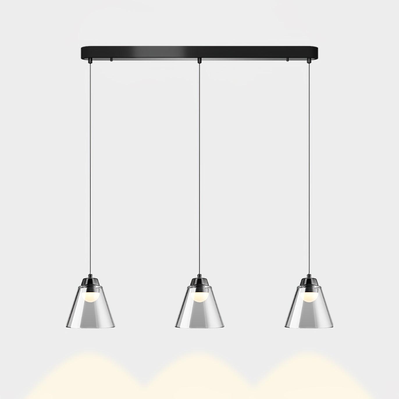 Renivia Modern Pendant Light