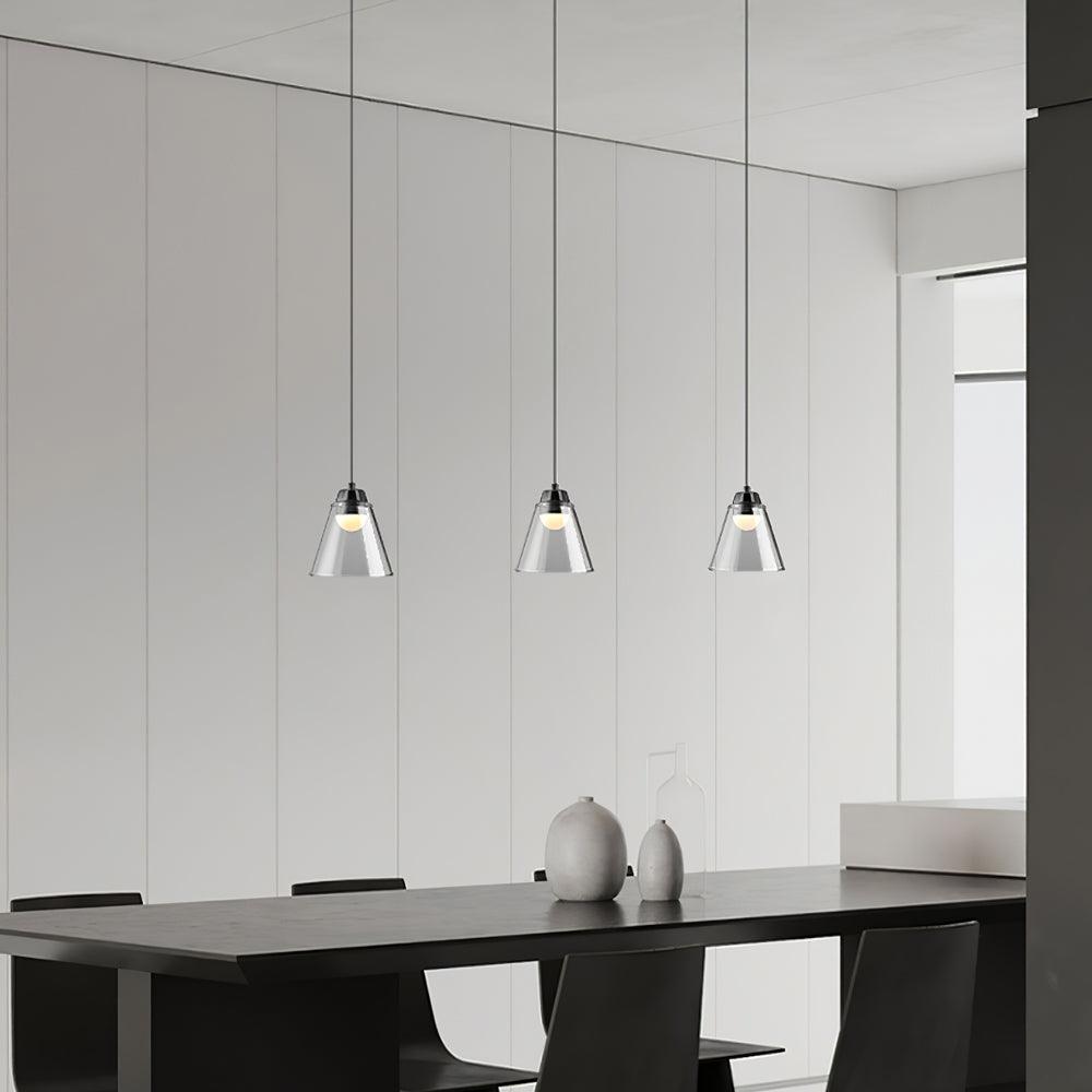 Renivia Modern Pendant Light