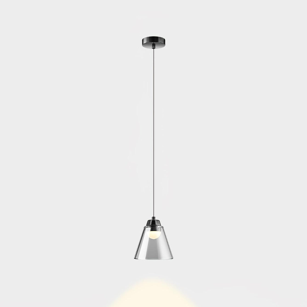 Renivia Modern Pendant Light