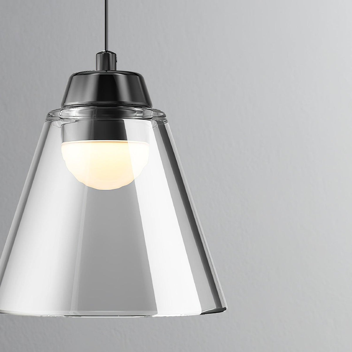 Renivia Modern Pendant Light