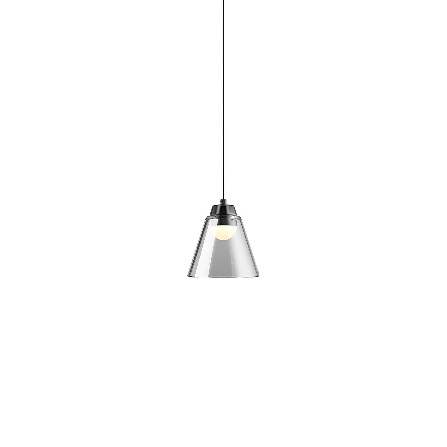 Renivia Modern Pendant Light