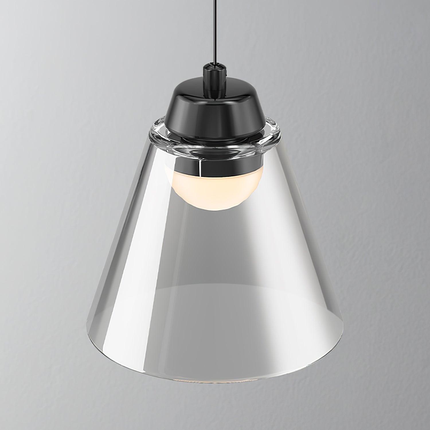 Renivia Modern Pendant Light