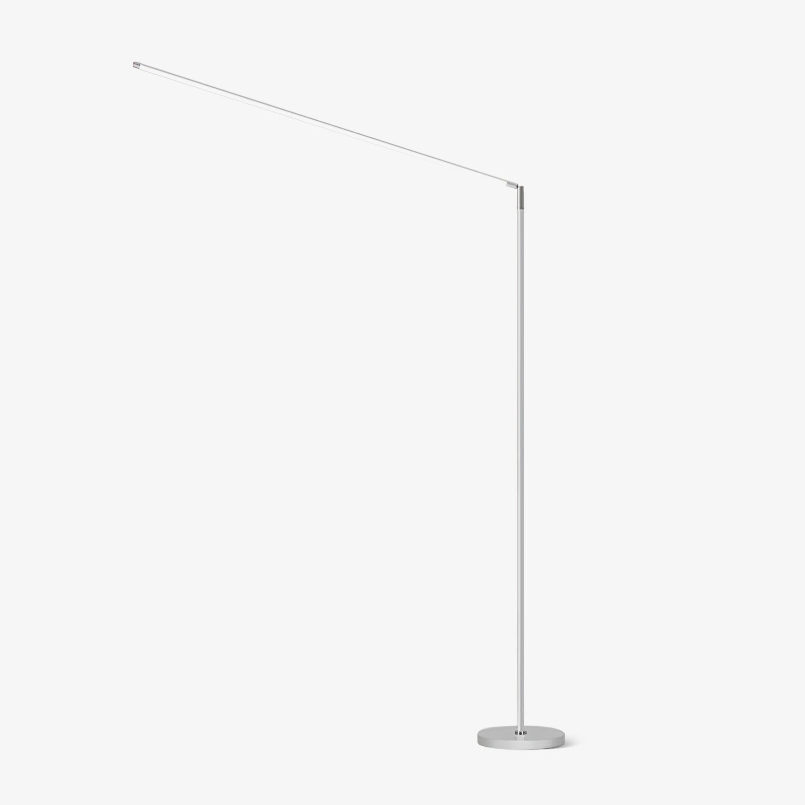Qrath Minimalist Floor Lamp