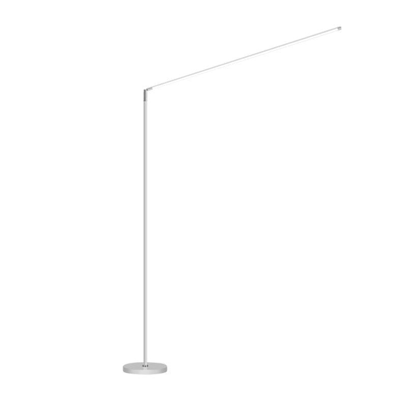 Qrath Minimalist Floor Lamp