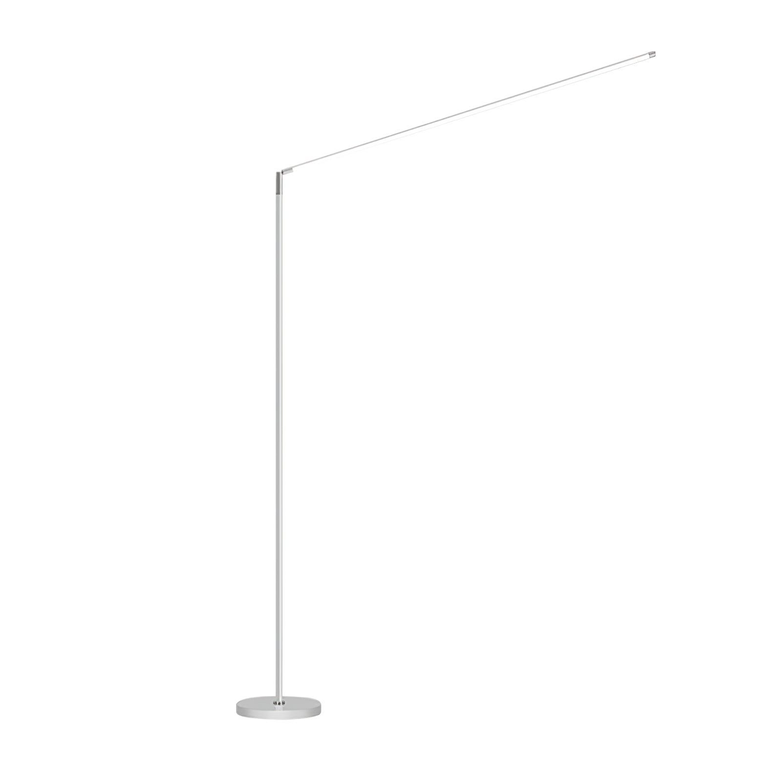 Qrath Minimalist Floor Lamp