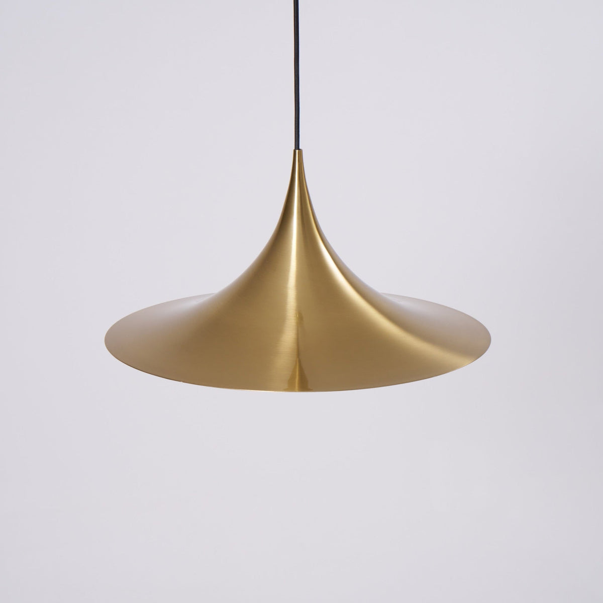 Lioreina Swag Pendant Light