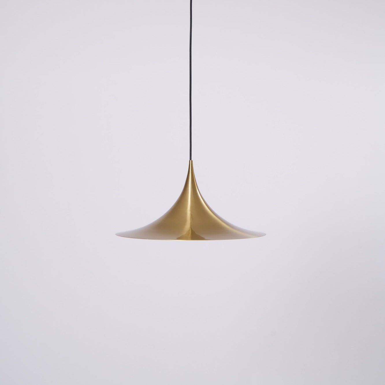 Lioreina Swag Pendant Light
