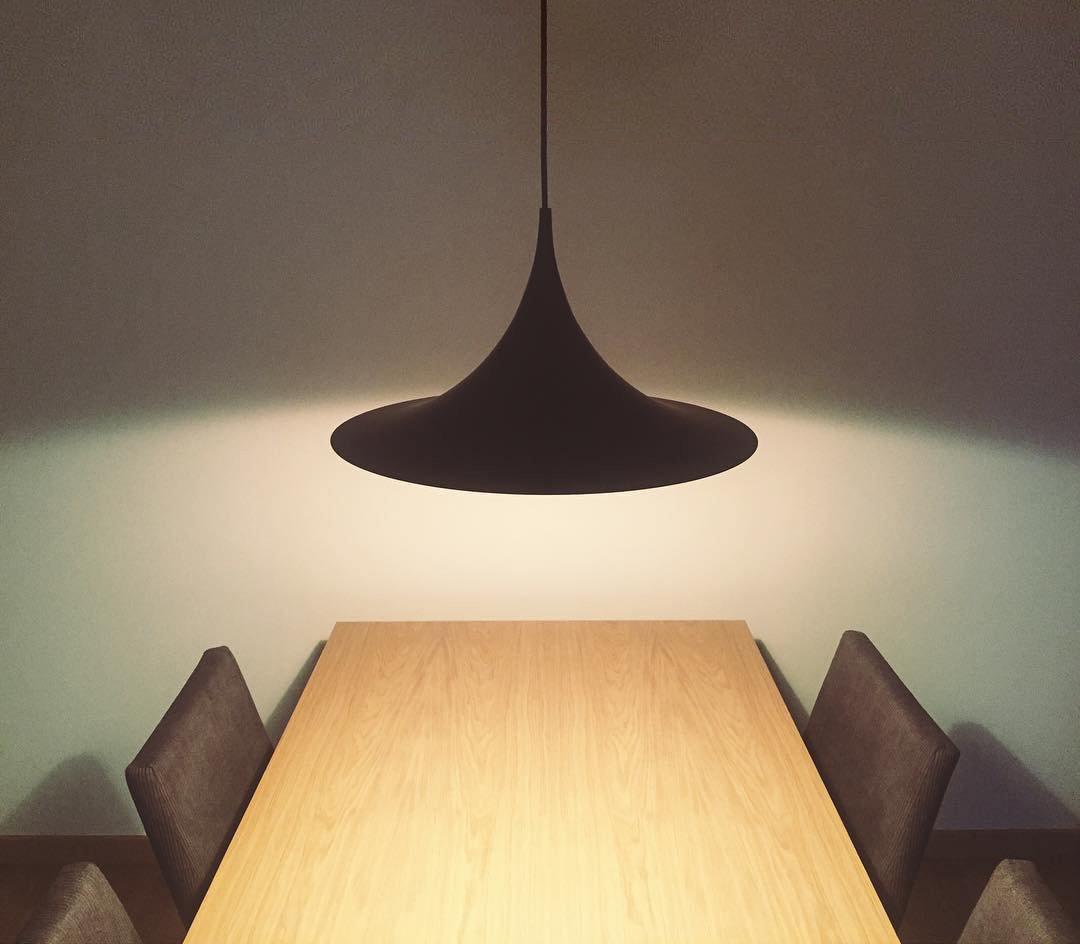 Lioreina Swag Pendant Light