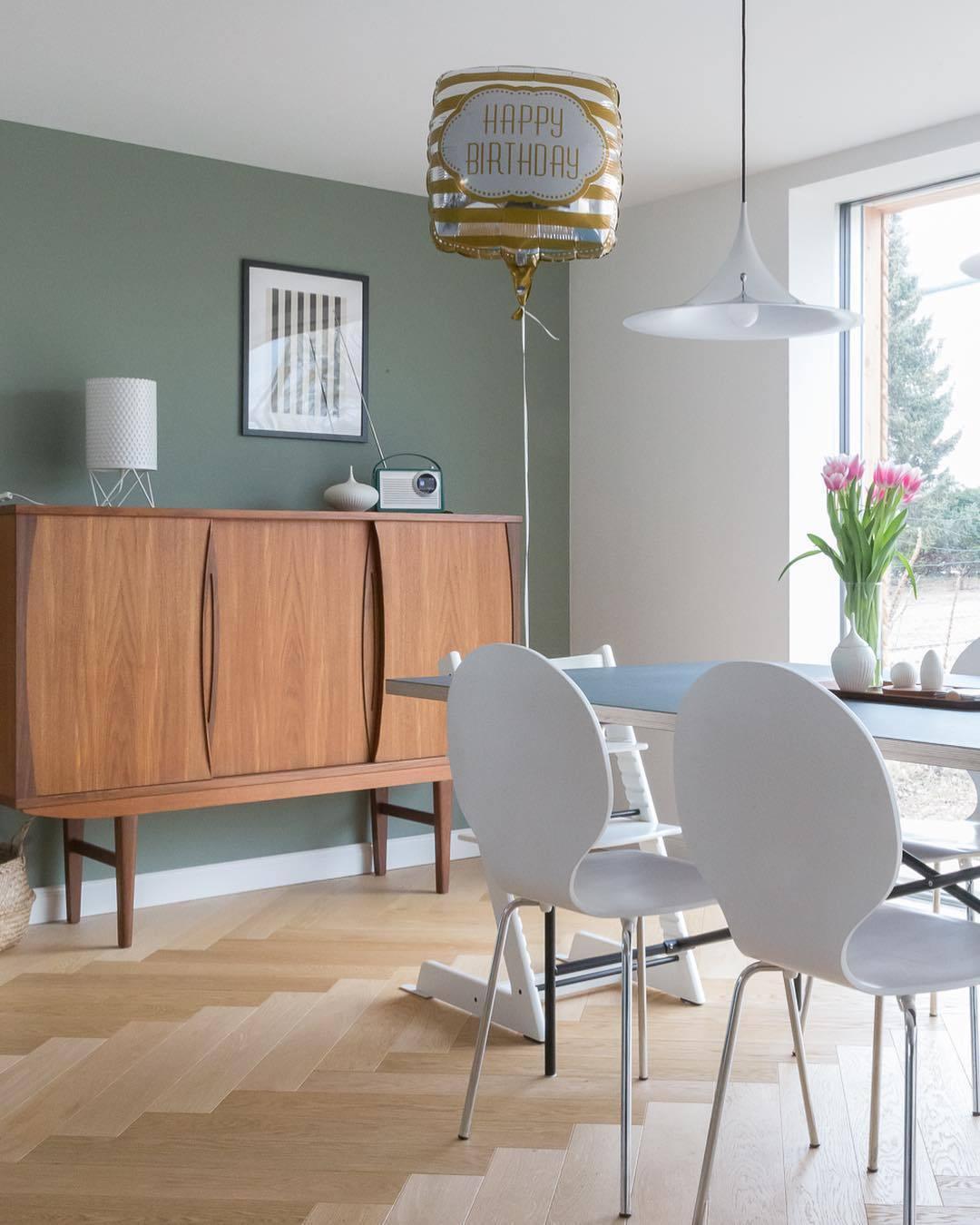 Valerira Steel Sculptural Pendant Light