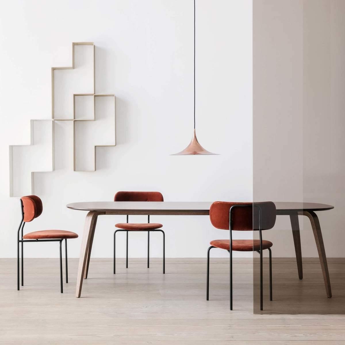 Lioreina Swag Pendant Light