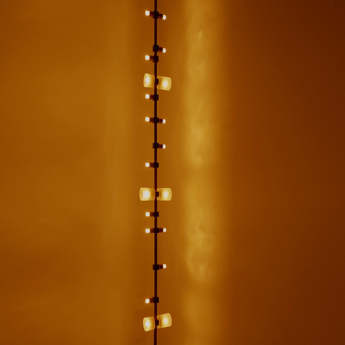 Rivisise Pendant Lamp