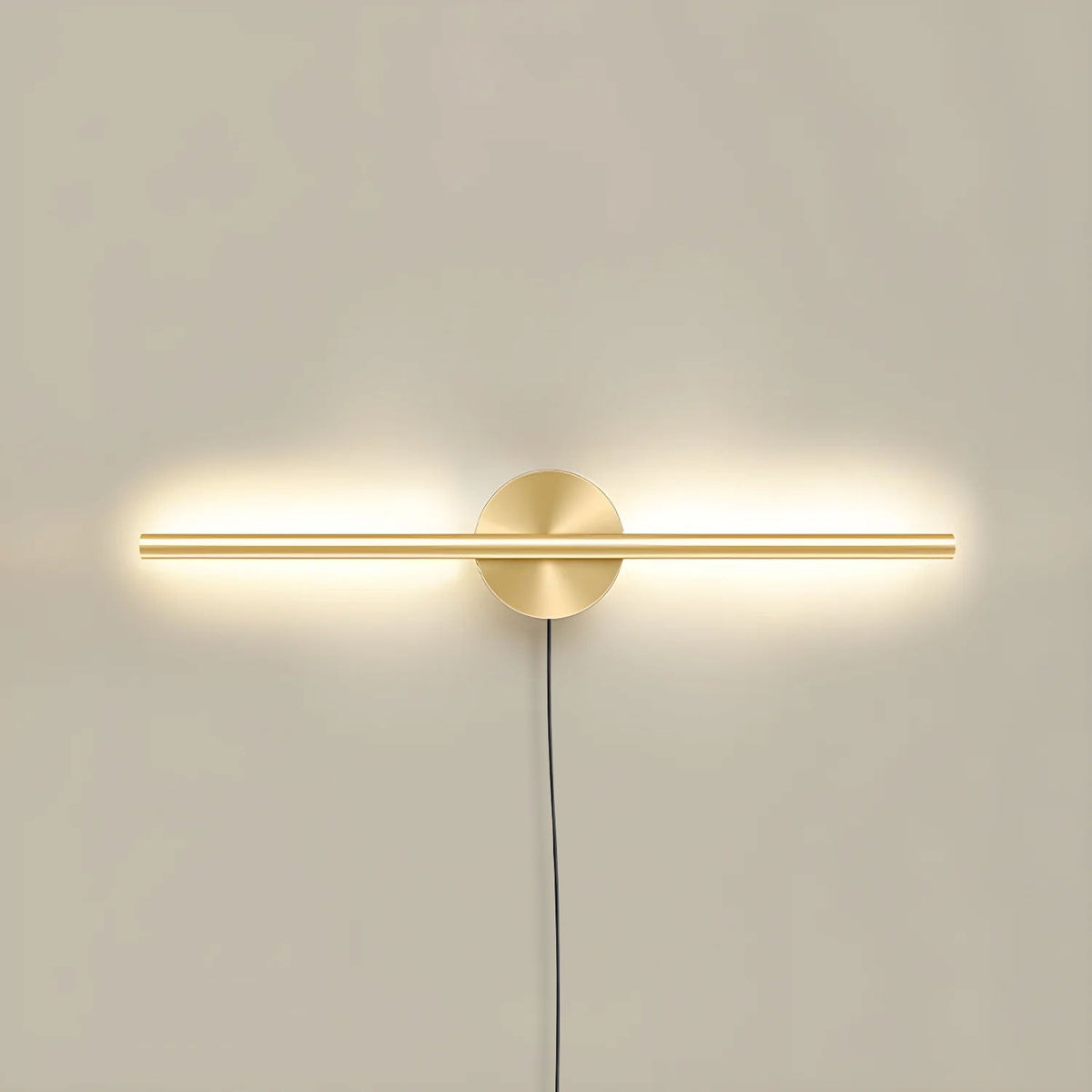 Mirelina Wall Sconce