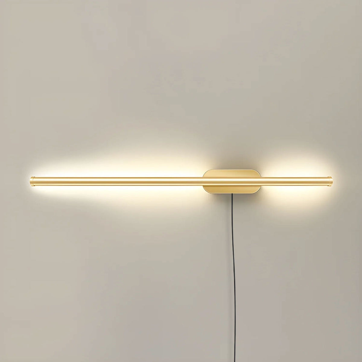 Mirelina Wall Sconce