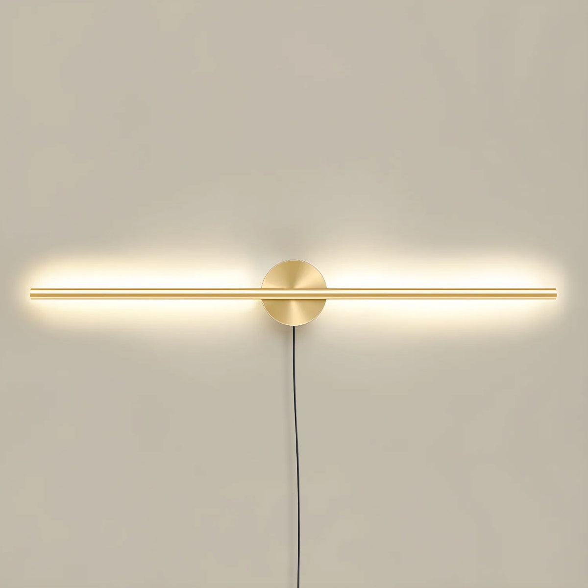Mirelina Wall Sconce