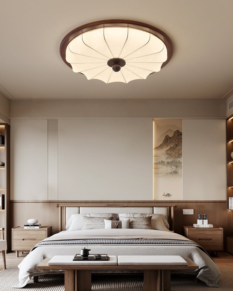 Vexrin Ceiling Light