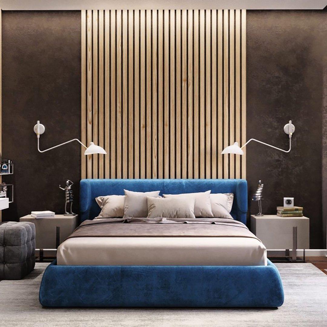 Avenarora Wall Sconce One-Arm