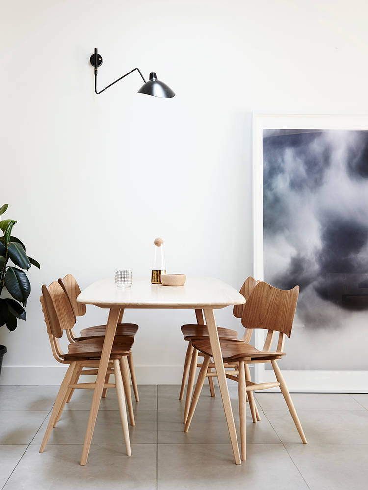 Avenarora Wall Sconce One-Arm