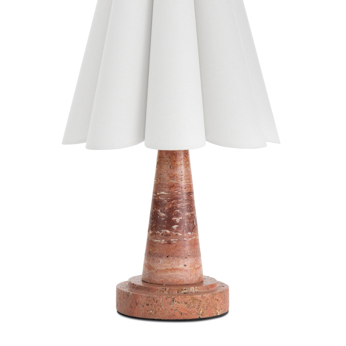 Orelorella Table Lamp
