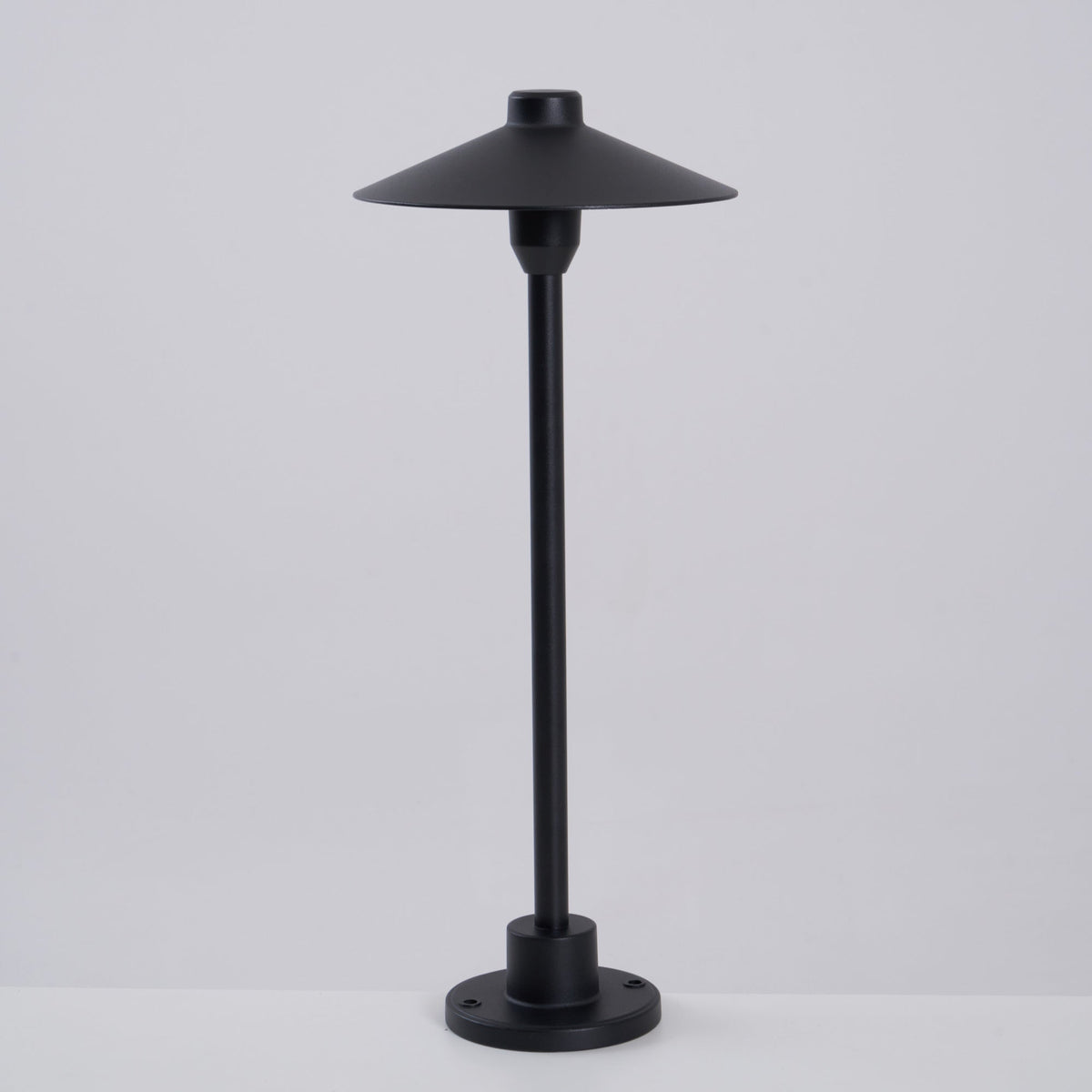 Olyvex Path Outdoor Light