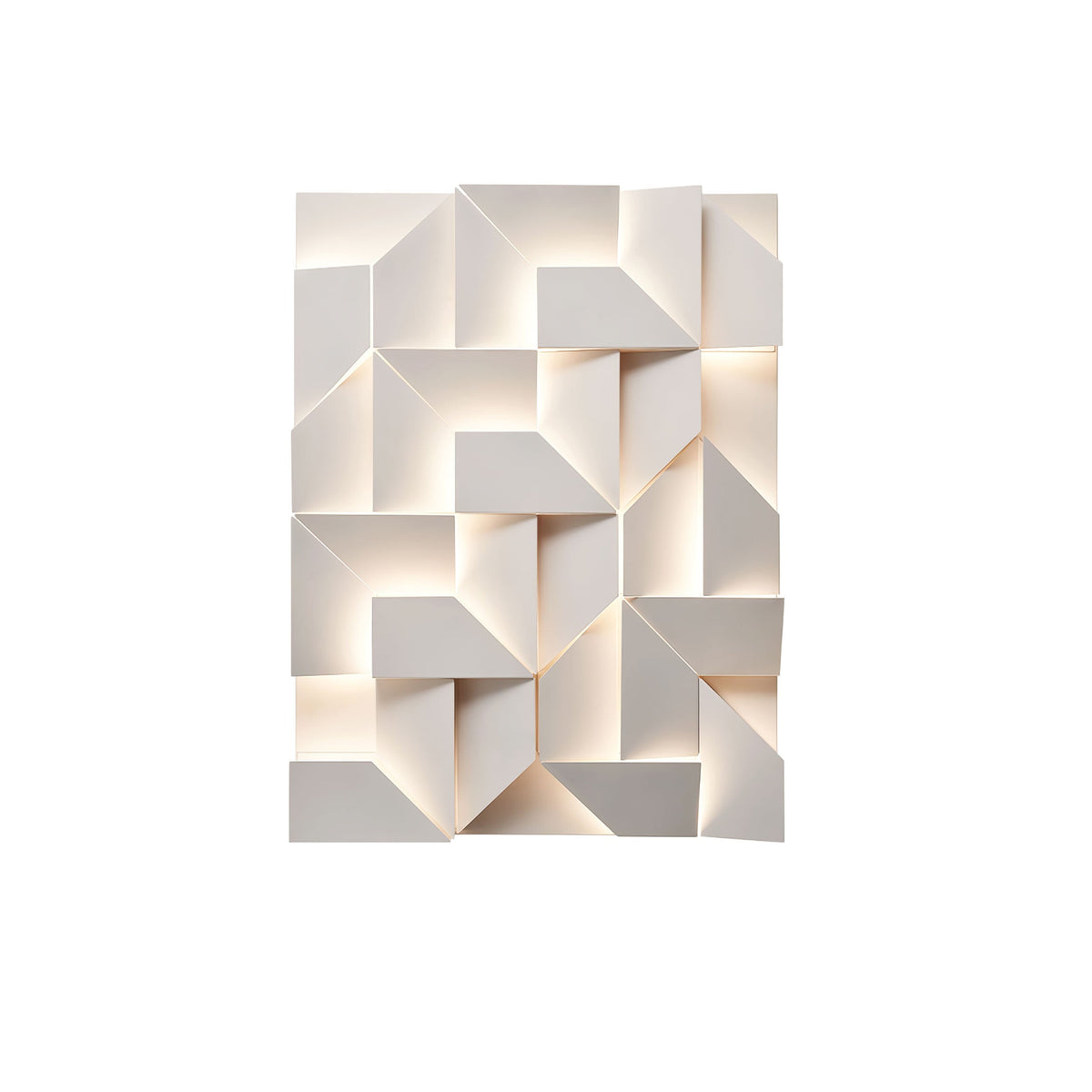 Arthaen Shadows Grand Sconce Wall lamp