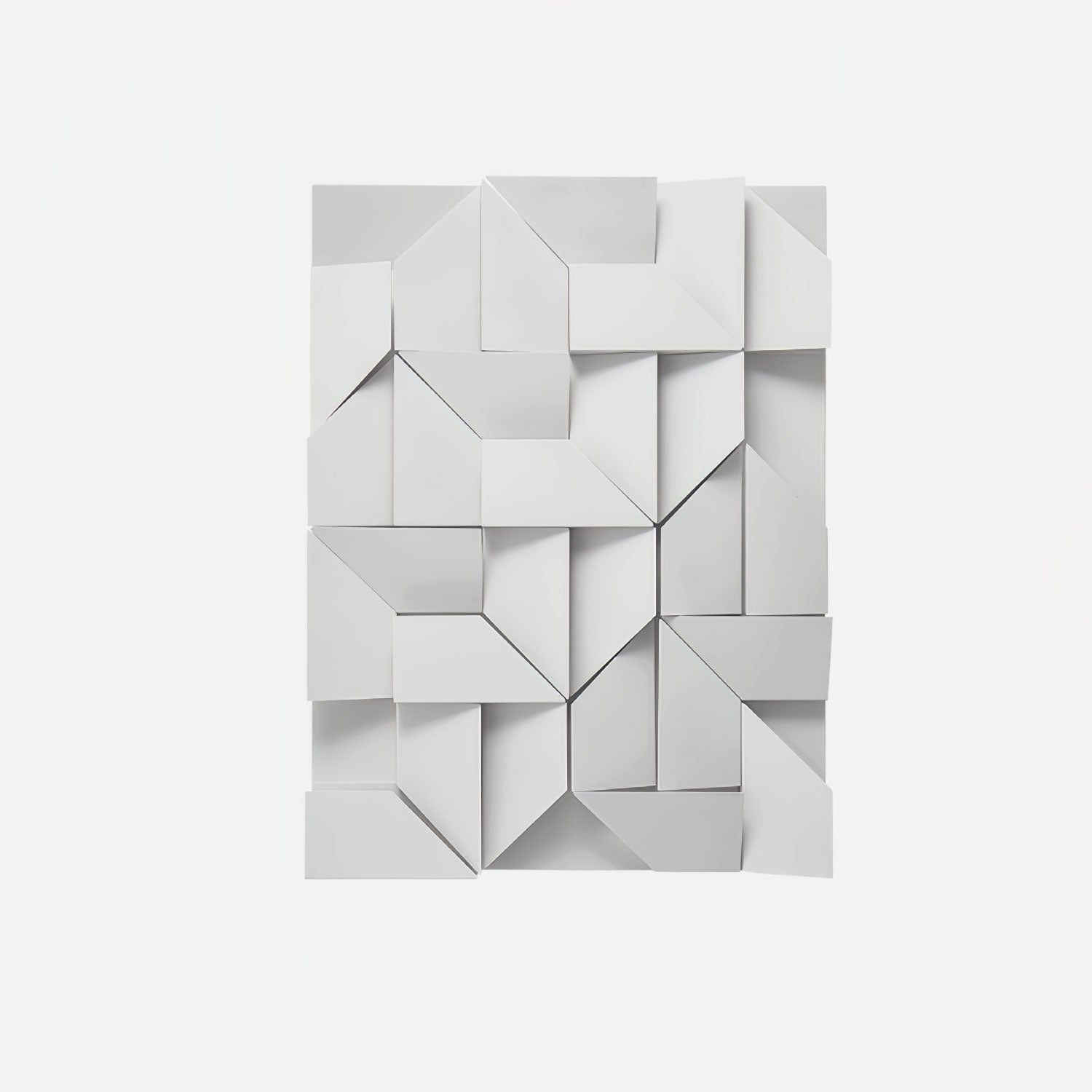 Arthaen Shadows Grand Sconce Wall lamp