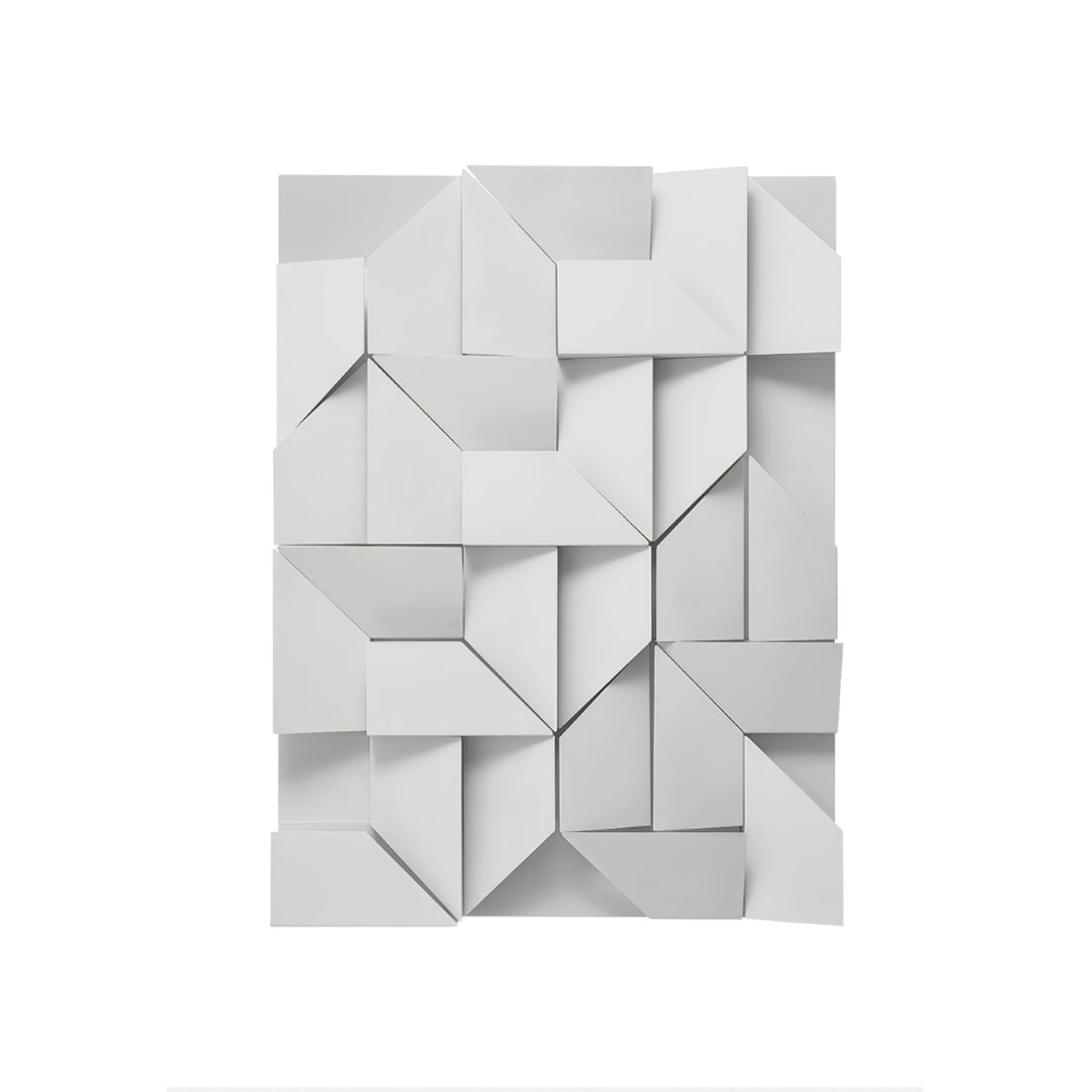 Arthaen Shadows Grand Sconce Wall lamp