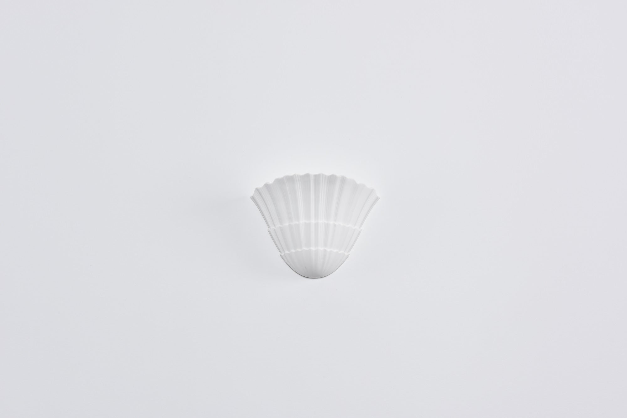 Selirelle Modern Wall Lamp