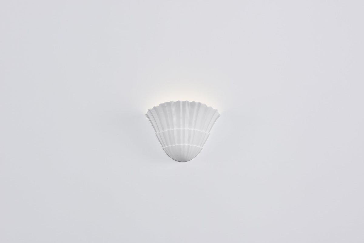 Selirelle Modern Wall Lamp