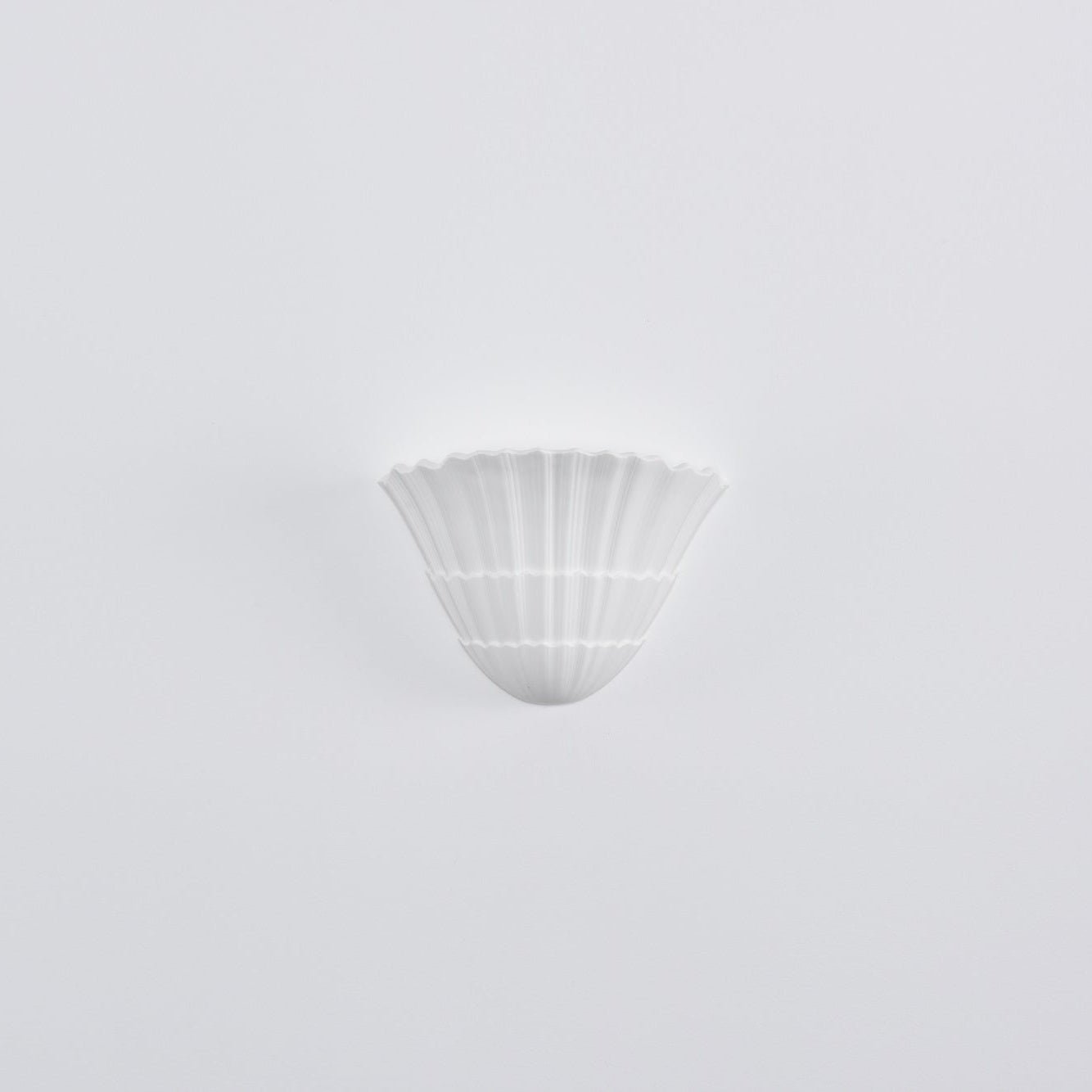 Selirelle Modern Wall Lamp