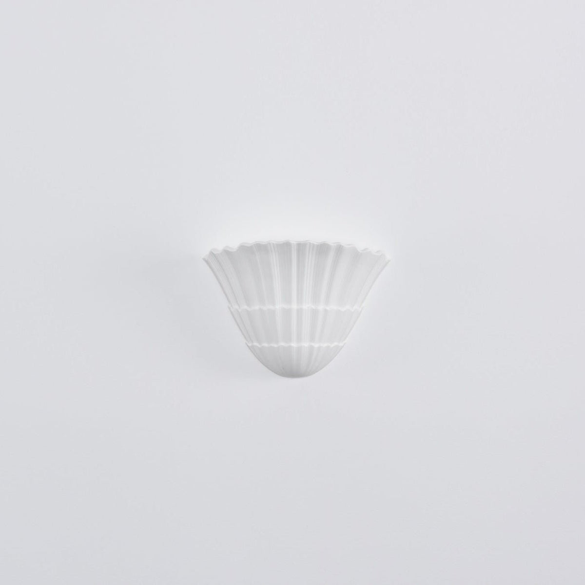 Selirelle Modern Wall Lamp