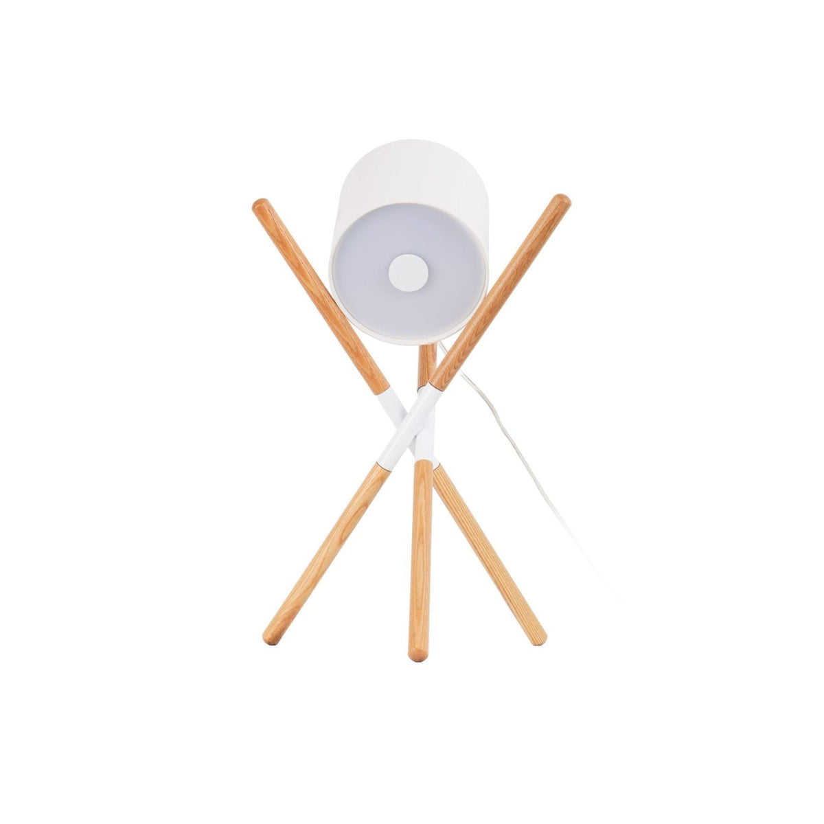 Daphane Modern Table Lamp