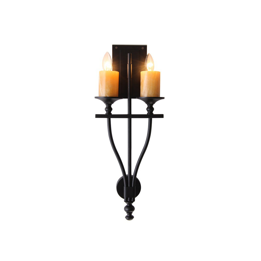 Elairelia Wall Sconce Test Metafiled