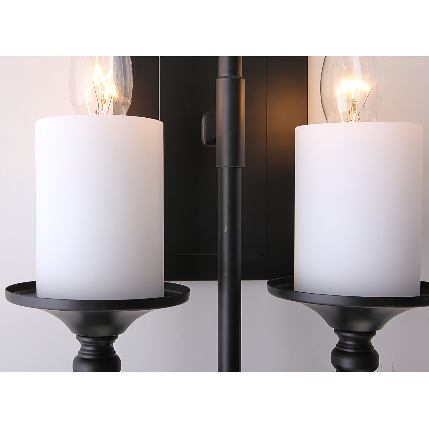 Elairelia Wall Sconce Test Metafiled