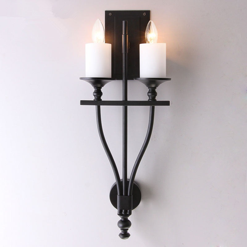 Elairelia Wall Sconce Test Metafiled