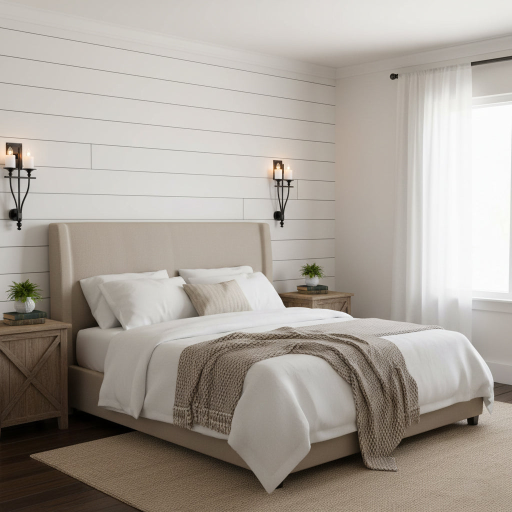 Elairelia Wall Sconce Test Metafiled