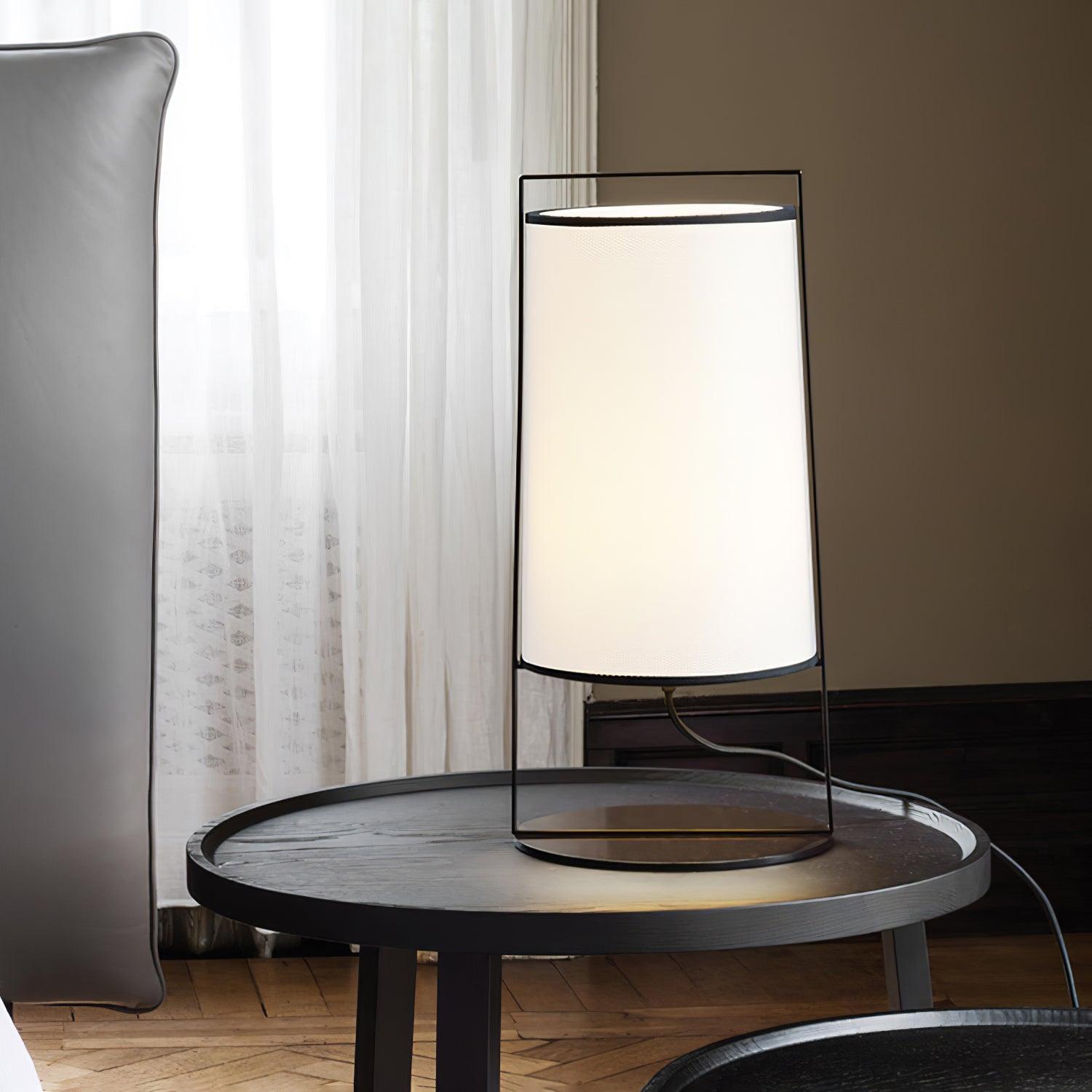 Eslinn Contemporary Floor Lamp