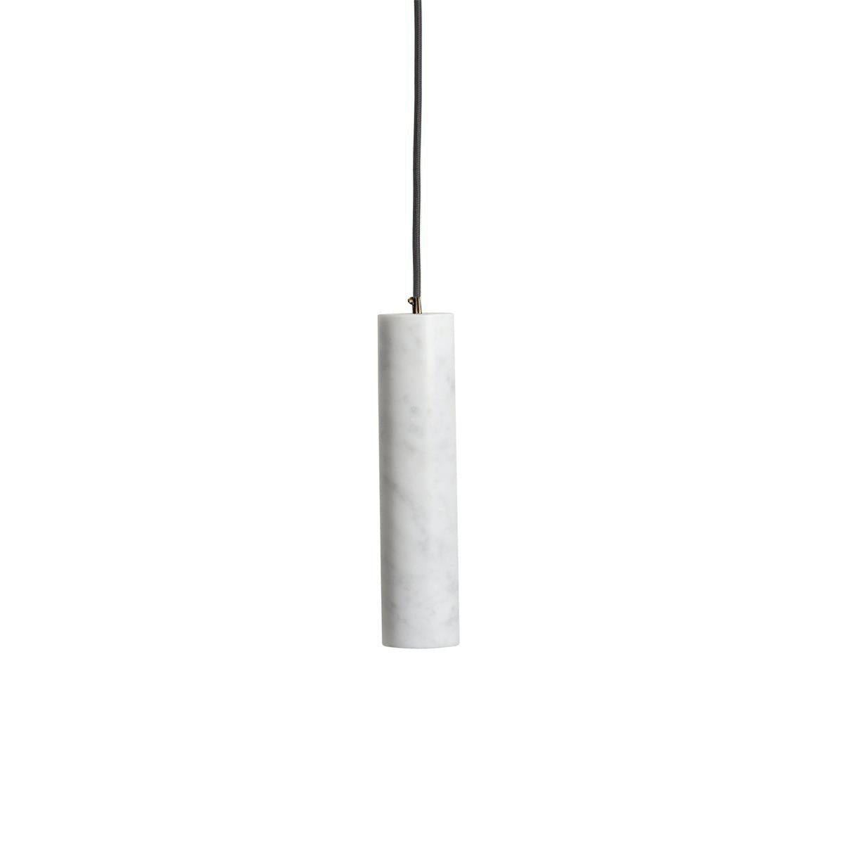 Lunexi Cluster Alabaster Pendant Light