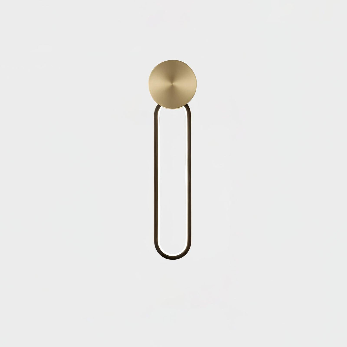 Ervenir Minimalist Wall Light