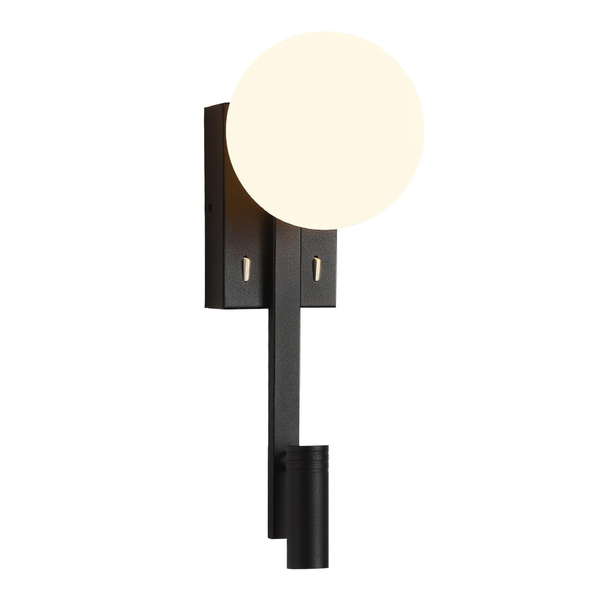 Orbit Fashion PE Wall Light