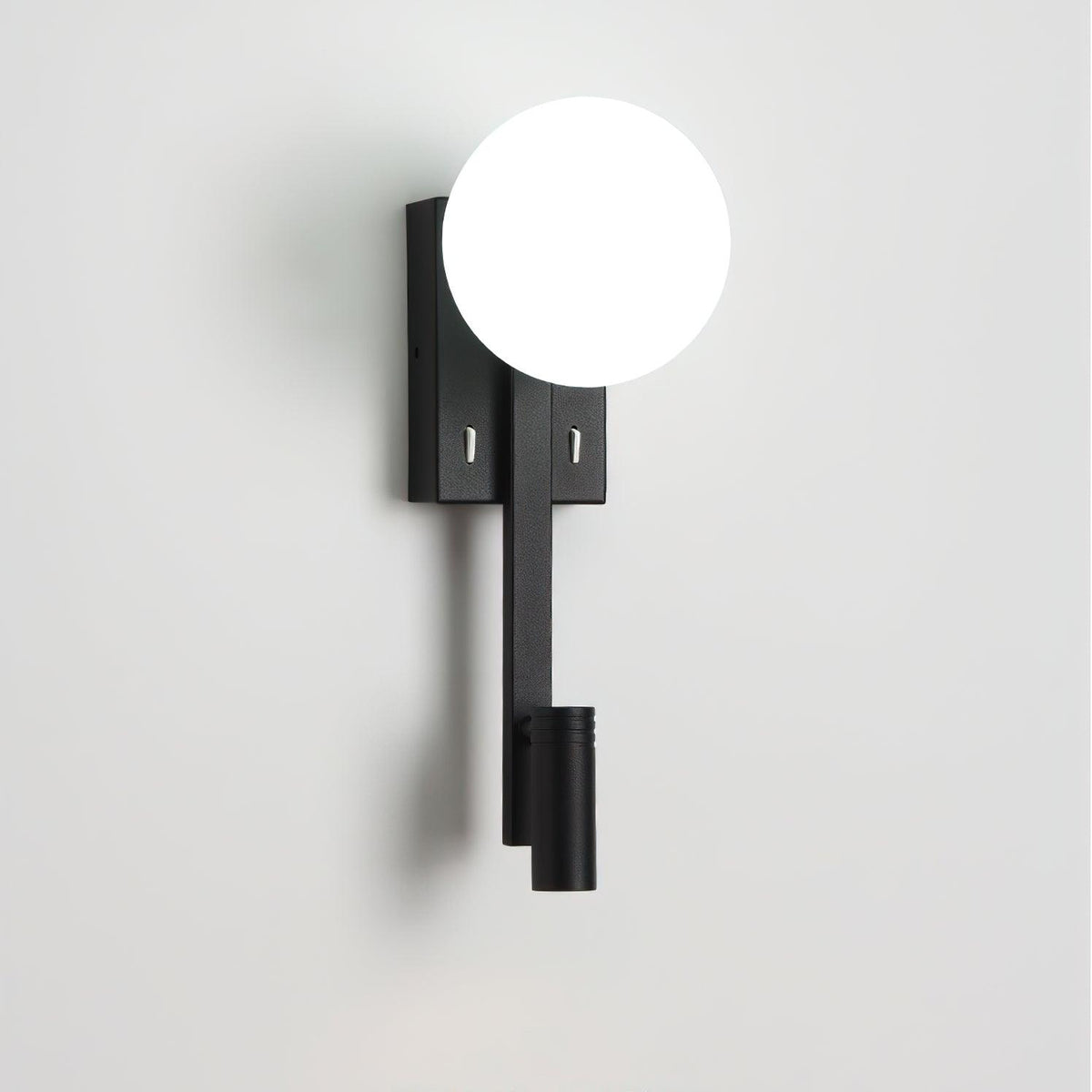 Orbit Fashion PE Wall Light
