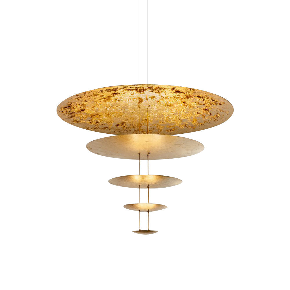 Norenelle Chandelier