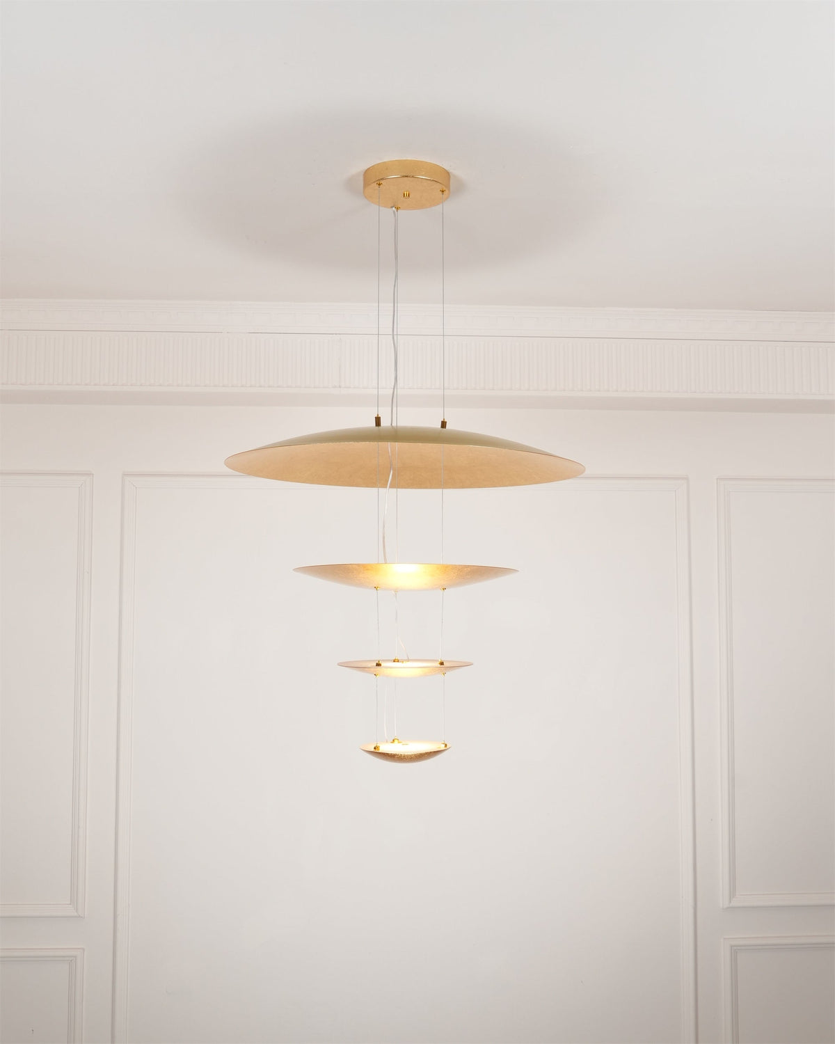 Norenelle Chandelier