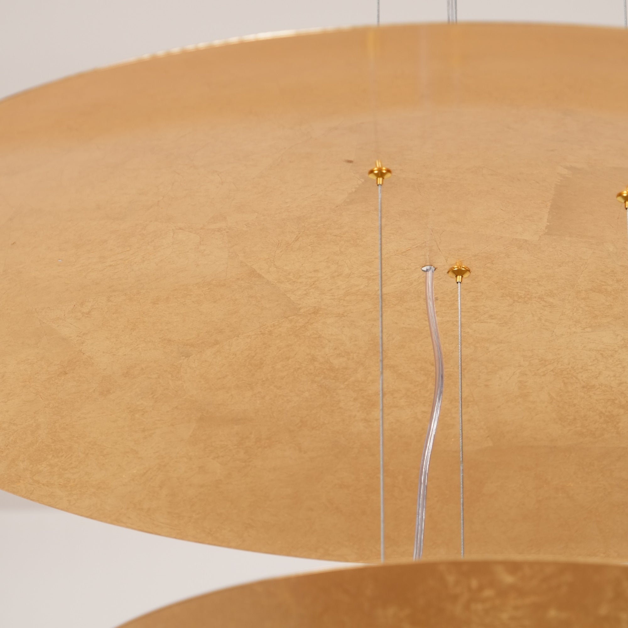 Norenelle Chandelier