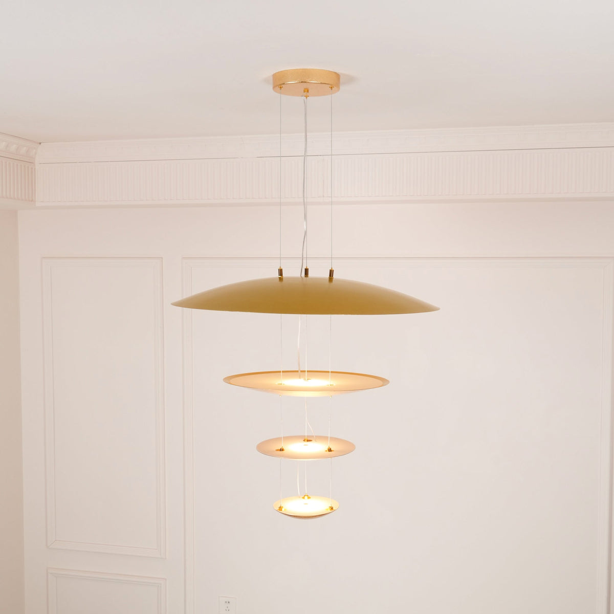 Norenelle Chandelier
