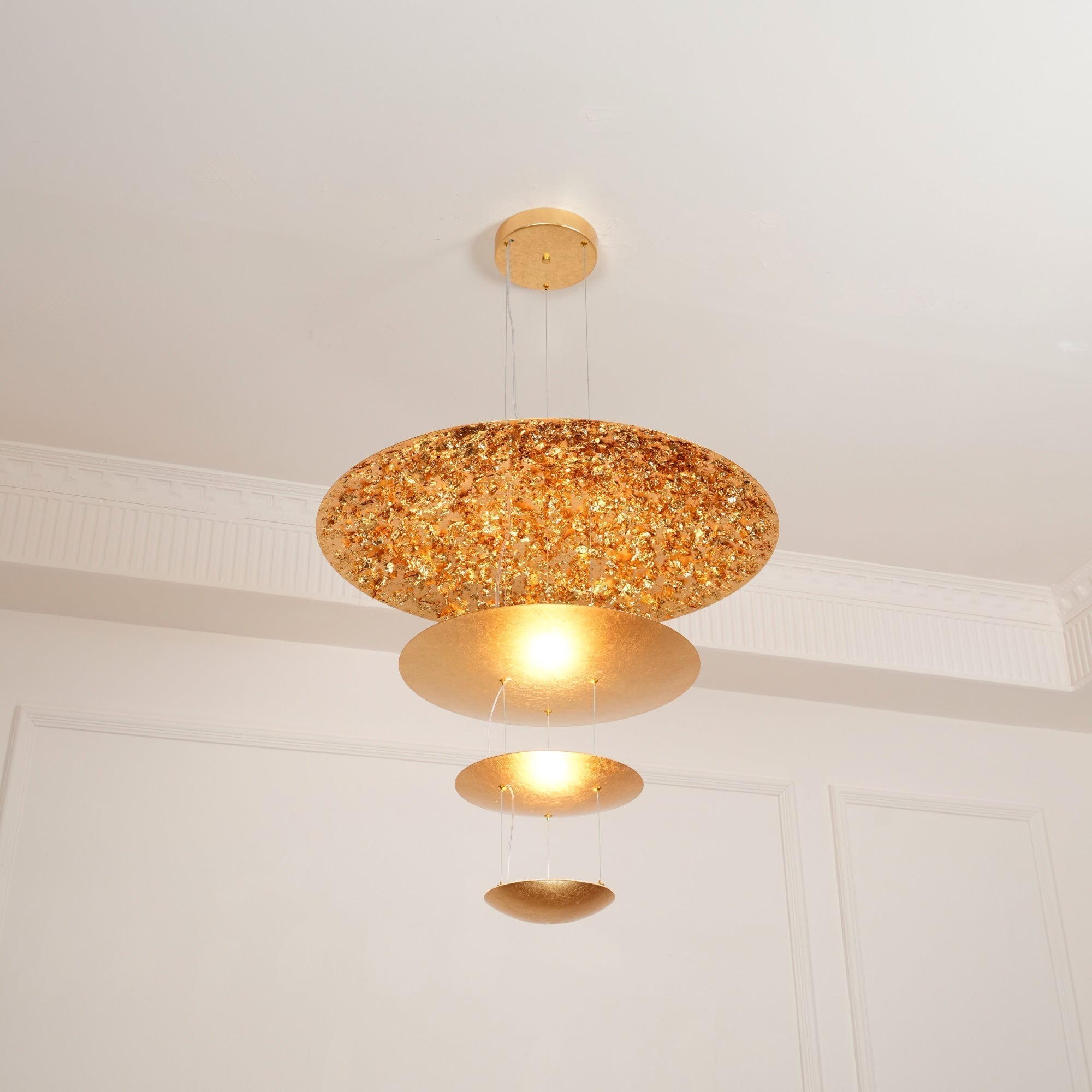 Norenelle Chandelier