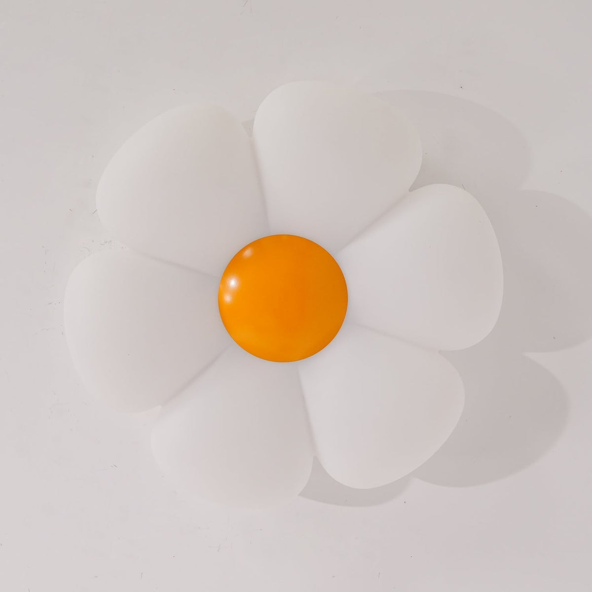 Jojo  Blooming Flower Ceiling Light