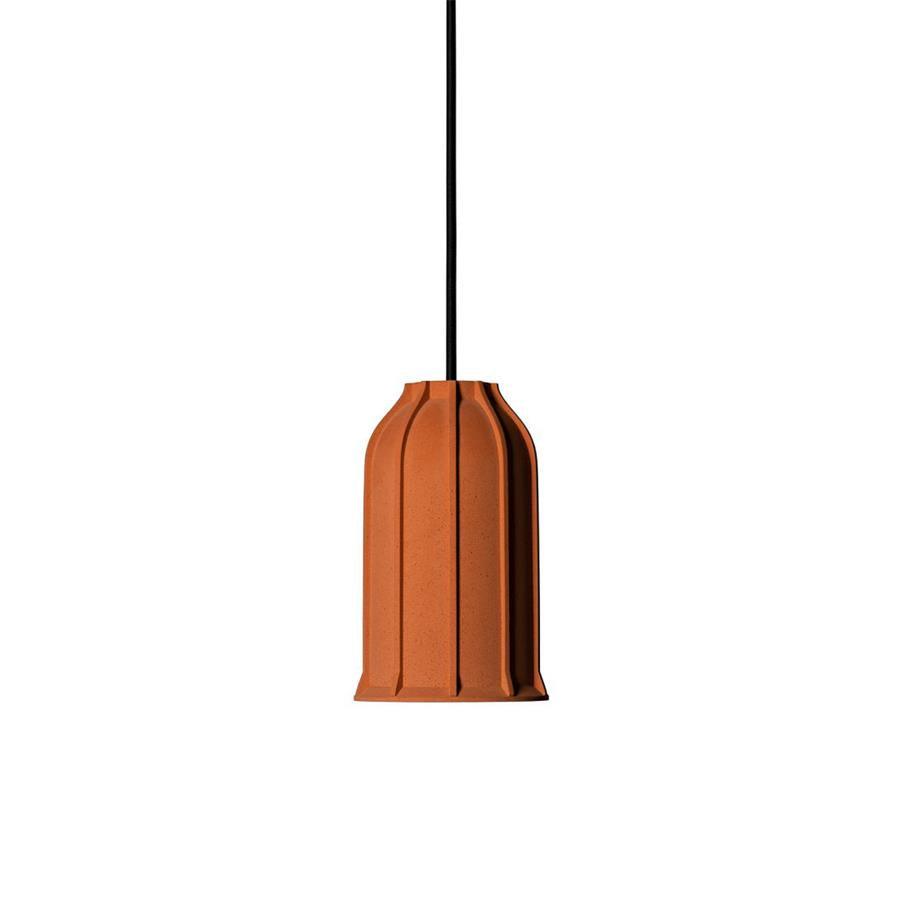 Marnie Modern Cement Pendant Light