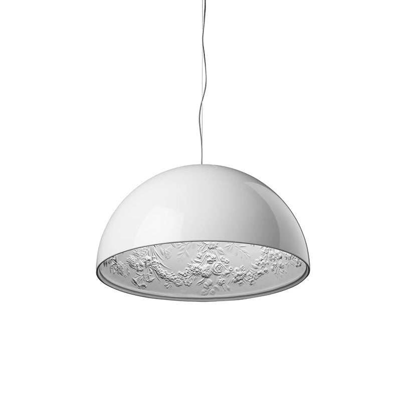 Velouria Pendant Light